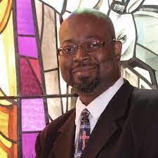 Duane Mckissick's Instagram, Twitter & Facebook