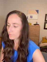 Teens engaging in activities that foster personal growth, social  connection, new skill development, and spiritual connection! Starting a NEW  team in September 😉 We Welcome ALL area teens to join us!