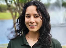 Solivita Reflections