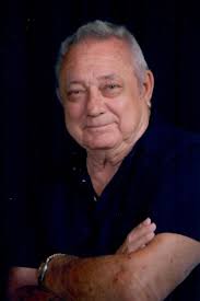 Obituary for Eugene F Price