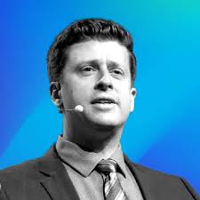 Webinar: Moving your CX program upstream