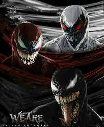 900 x 686 jpeg 110 кб. Pin By Darian Henderson On Jdjdj Marvel Villains Venom Comics Marvel Comics Wallpaper
