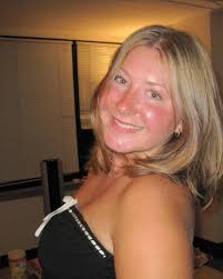 NEW MEMBER SPOTLIGHTS ♡ get to know a little bit about our incredible new  members!! •••••••••••••••••••••••••••••• ♡ Avery McDowell (she/her) is from  Cranbury, NJ. a fun fact about her is she loves