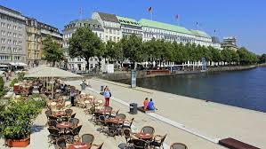 See reviews, photos, directions, phone numbers and more for the best soul food restaurants in alexander city, al. Outdoor Seating The Best Spots To Dine Drink Al Fresco In Hamburg Hamburg Com