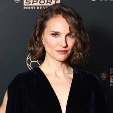 Natalie Portman 'Under Pressure' After Benjamin Millepied's PDA (EXCL)