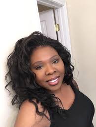 Ms. Crystal D. Hall Obituary January 24, 2025