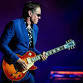 Joe Bonamassa event image
