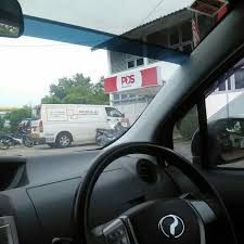 Get the forecast for today, tonight & tomorrow's weather for kepala batas, kedah, malaysia. Pejabat Pos Kepala Batas Post Office