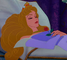 Animated Film Reviews Sleeping Beauty 1959 A Disney Movies Sleeper Hit Classic Disney Disney Sleeping Beauty Disney Pixar