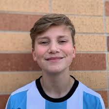 William Perillo's Instagram, Twitter & Facebook