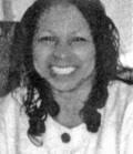 Patricia Roberson Obituary (2010)