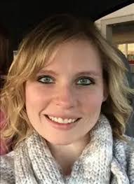 Denise Wilcher's Instagram, Twitter & Facebook