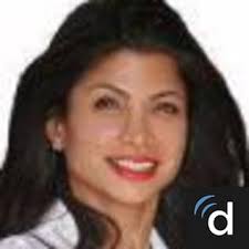 Doctors at Indiana University Health West Hospital in Avon, IN