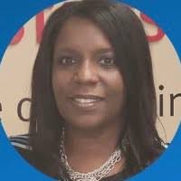 Jennifer McMinn Email & Phone Number