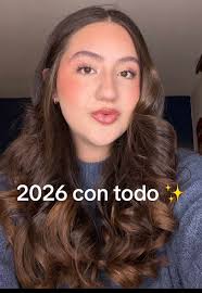 Maybelline Colossal Bubble: Belleza Responsable