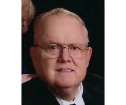 WILLIAM BICAN Obituary (2019)