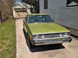 Image result for Green 1978 Colt