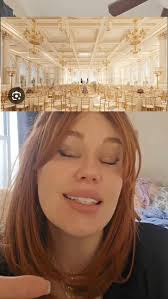 LET THEK EAT CAKE!, ., ., ., ., ., #letthemeatcake #skits #comedyreels