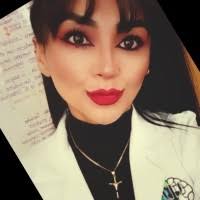 60+ "Abby Santamaria" profiles