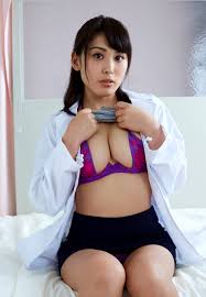 JavTube Japan AV Idol Satomi Kameko 金子智美 xXx Pic 5!