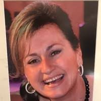 Nora Stern's Instagram, Twitter & Facebook