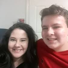 Marla Moyer's Instagram, Twitter & Facebook