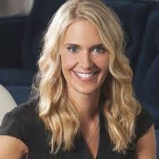 Carrie Clem's Instagram, Twitter & Facebook