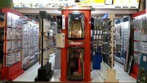 Kamis ceria, masih di mega sale nya jsm supermarket bahan bangunan bandung, masih dengan harga termurah. Mgejy27seugsbm