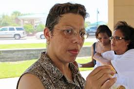 Nash-McKay Family Reunion