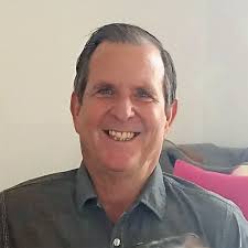 30+ in-network therapists near Torrance, CA [2025 update]