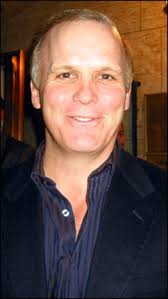 Ellis, Lopez, Marx, Stritch, McKellen and More Among 2007 Emmy Nominees