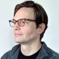 26800+ ", Timothy" profiles