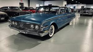 Image result for Black Velvet 1960 Edsel