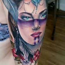 TattooTravelers