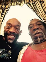 Mr. Kadell Stevenson Obituary