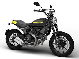 Pin On Two Wheels