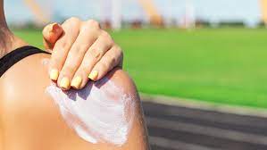Detectable levels of benzene found in 78 sunscreens. Sunscreen With Benzene Forces Recall For Several Top Brands