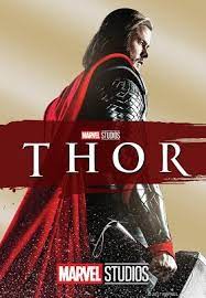 Thor 2011 teljes film magyarul videa 🏆 thor videa online thor teljes film magyarul online 2011 film teljes thor indavideo, epizódok nélkül felmérés. Tom Hiddleston Reacts To Unreleased Footage Of Him Auditioning As Thor Youtube