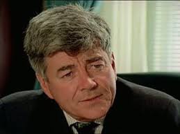 Interview with John James Flynt, Jr., 1982