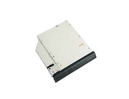 Also, before installing these make sure you uninstall any old finger print authentication software such as dcp or older ddpa. Dvd Drive For Dell Latitude E6420 E6430 E6520 E6530 Amazon In Electronics