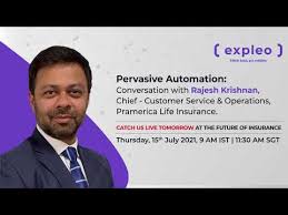 The supported countries, states and regions. Qndiv8utf7jblm