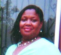 Joyce Jackson Obituary (2011)