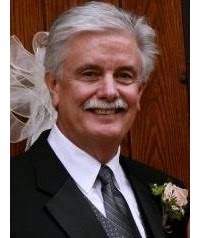 Oak Ridge Housing Authority Archives