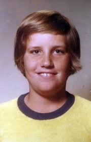 Michael A Graves Obituary