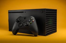 Play thousands of titles from four generations of consoles—all games look and play best on xbox series x. Xbox Series X Games Specs Price How It Compares To Ps5 Xbox Series S Cnet