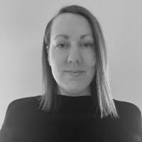 400+ "Axberg" profiles