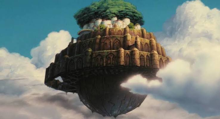 Nizo Yamamoto (1953-2023) – All the Anime