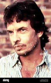 William Coit's Instagram, Twitter & Facebook