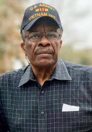 Stephen Odom Obituary (2022)