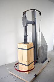 Pin On Fabricacion De Herramientas